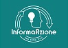Informa Azione logo