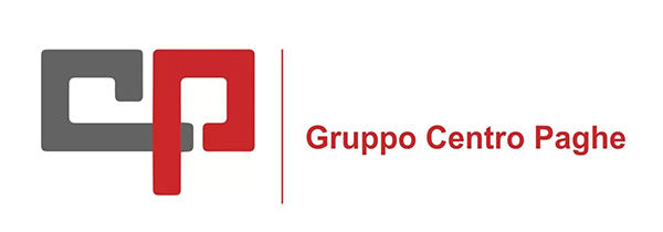 Gruppo Centro Paghe