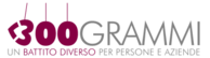 300 Grammi logo
