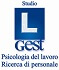 LGEST logo