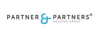 partner & partner holding group