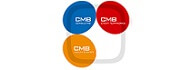 Gruppo CMB logo