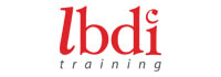 lbdi training logo