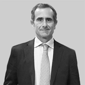 Alberto Marino, Presidente di CMB Consulting
