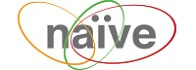 naive logo
