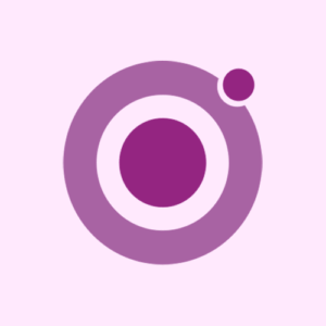 Global Summit Human Resources logo