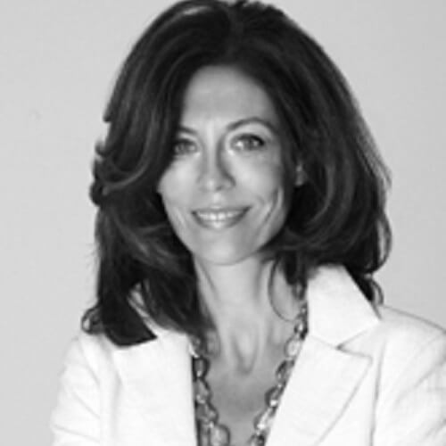 Marina Caldenoni di A.D. Global Solution