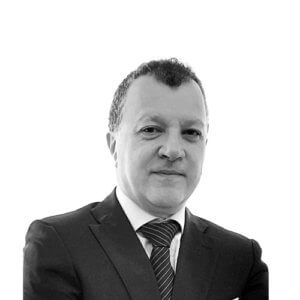 Michele Andreano, General Manager di PERFORMA HRM