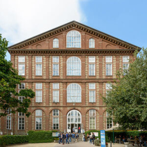 ESCP Europe Torino