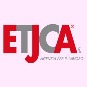 Etjca al Clobal Summit Human Resources