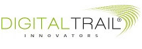 Digital Trail logo