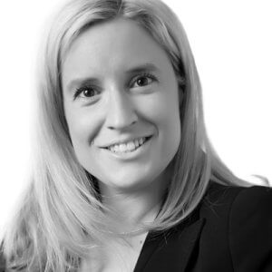 Ginevra Fossati, Amministratore Delegato, Lbdi Training