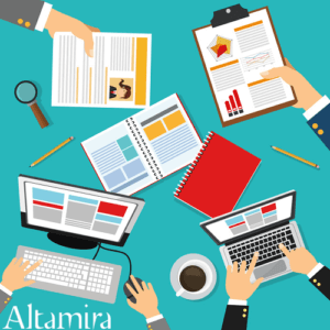 8 ottimi motivi per scegliere una suite di software HR