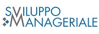 Sviluppo Manageriale logo