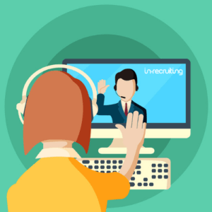 Nuova versione In-Recruiting