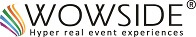 WowSide logo