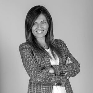 Nelly Bonfiglio di Easy Welfare