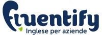 Fluentify logo