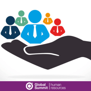 Global Summit Human Resources