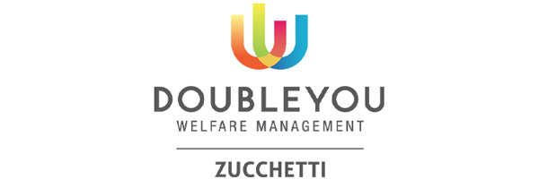 DoubleYou - Zucchetti