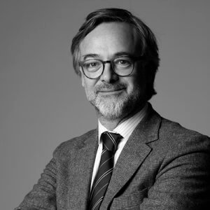 Luigi Meroni di Mega Italia Media