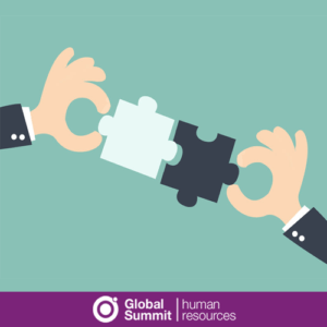 L’universo HR si dà appuntamento al 3° Global Summit Human Resources
