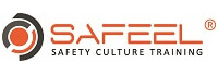 safeel logo
