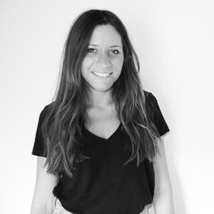 Alessandra Marelli di Bemytalent