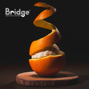 La negoziazione non è - Bridge Partners
