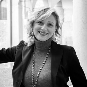 Manuela Rossini di Peoplecare