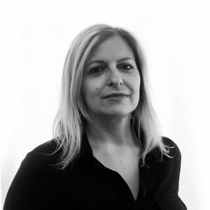 Marialuce Villa Performa HRM
