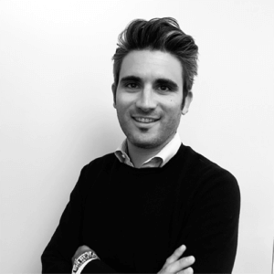Mattia Pulici di Info Studi