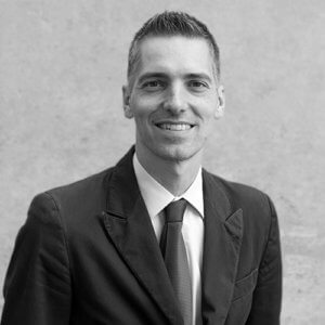 Roberto Castiglion di Induttiva