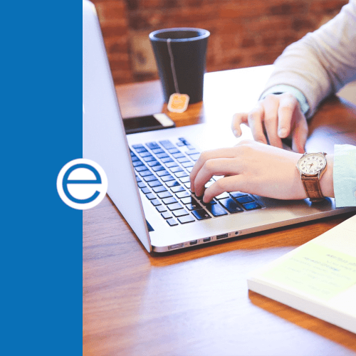 E-learning comunicato Emathe