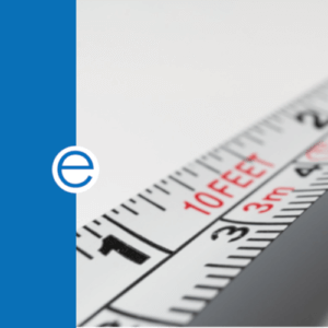 Emathe - Misurare le competenze dei dipendenti grazie all’e-learning