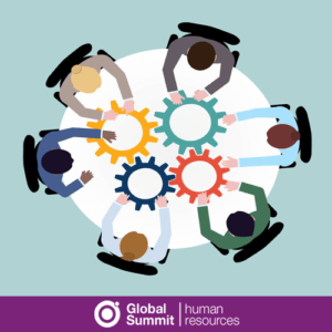 Le novità del settore risorse umane sotto i riflettori del 3° Global Summit Human Resources