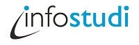 infostudi logo