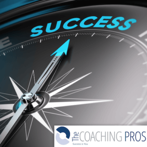 Coaching HRGS
