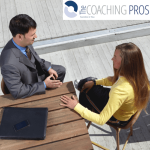 Coaching HRGS19