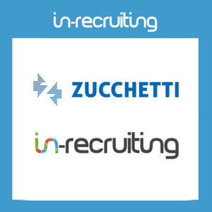 Acquisizione In-recruiting