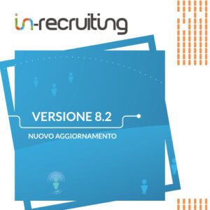 Aggiornamento In-recruiting 8.2.