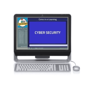 Cyber security