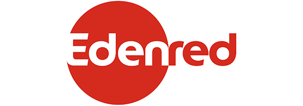 Edenred