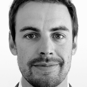 Nicola Clauser di Seac