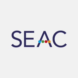 Seac comunicato