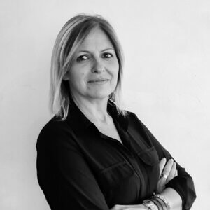 Marialuce Villa di Performa HR
