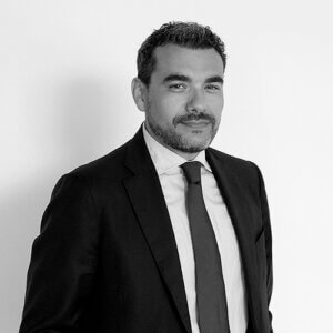 Alessandro Fiorelli di JobValue