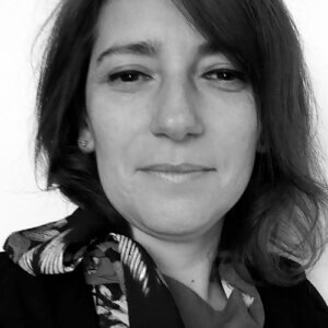 Alessia Appolonia di Prâgmata Arkyreyma