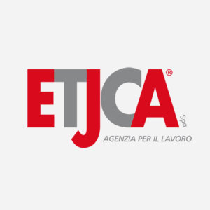 ETJCA