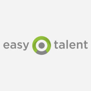 easy talent